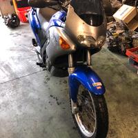 Aprilia Pegaso 650 IE - ricambi
