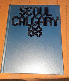 Seul Calgari 88