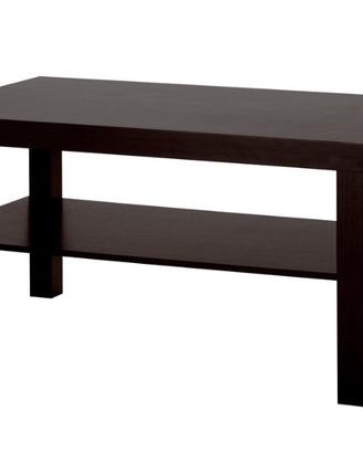 Tavolino LACK IKEA
