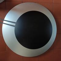 lampadario vega  Tre ci luce 