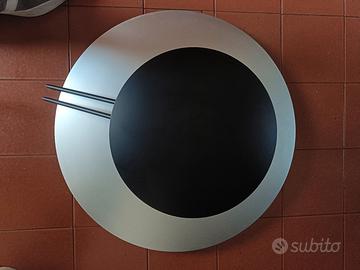 lampadario vega  Tre ci luce 