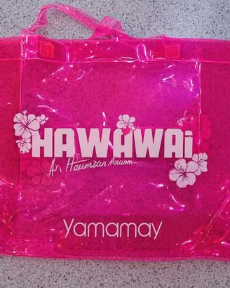 borsa mare Yamamay 