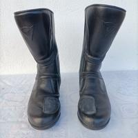 Stivale moto Dainese 
