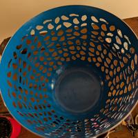 centro tavolo morinox