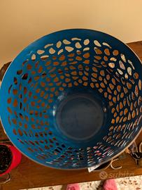 centro tavolo morinox