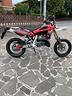 husqvarna-sm-125-stradale