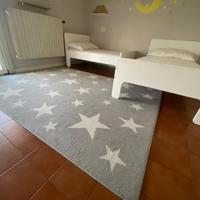 Tappeto