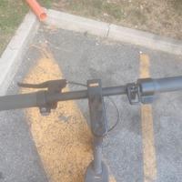 Ninebot segway G2 max
