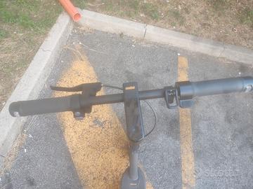 Ninebot segway G2 max