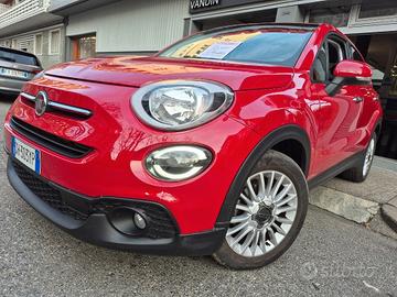 Fiat 500X 1.0 T3 120 CV Cult