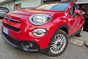 Fiat 500X 1.0 T3 120 CV Cult