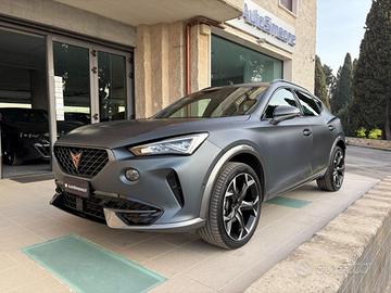 CUPRA Formentor 2.0 TDI 150 CV 4Drive DSG ''OPAC