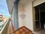 Immagine 28