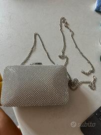Borsa da cerimonia