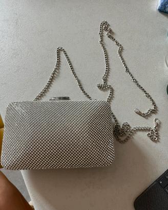 Borsa da cerimonia