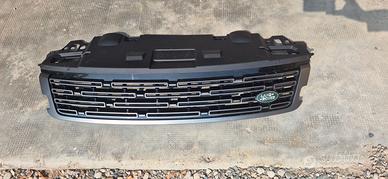 Griglia Frontale Range Rover Sport L461 Originale