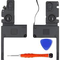 Altoparlanti MacBook Pro 15" Retina A1398 2012/15