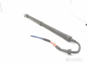 PISTONCINO COFANO POSTERIORE SINISTRO ELETTRICO LE