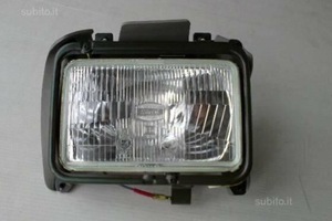 -GRUPPO OTTICO YAMAHA XT 600 34L84303F000