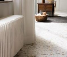 Appartamento a Padova - Mortise