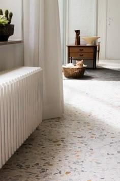 Appartamento a Padova - Mortise