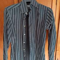 Camicia Mastri Camiciai