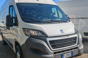 Peugeot boxer motore cambio nuovi