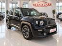 jeep-renegade-1-0-t3-longitude