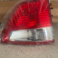 Fanale posteriore ford cmax originale