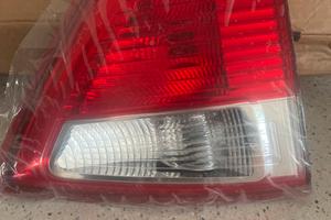 Fanale posteriore ford cmax originale