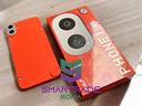 nothing-cmf-phone-1-orange-8-128-gb