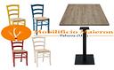sedie-tavoli-arredo-ristorante-pizzeria-cd02004