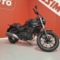 KAWASAKI Eliminator 500 ( - 26) Kawasaki MY24
