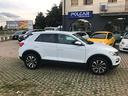 volkswagen-t-roc-1-0-tsi-business-110cv