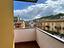 Immagine 20