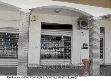 Appartamento Labico [A4348105]