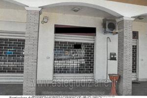 Appartamento Labico [A4348105]