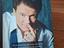 Immagine 4