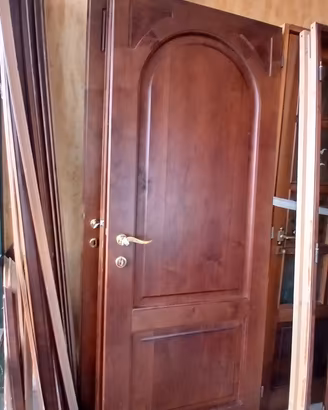 Porte interne – varie misure