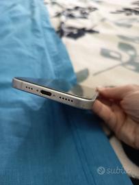 Cellulare iPhone