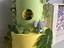 Immagine 1