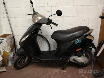 Zip 50 2t