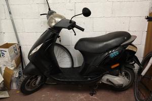 Zip 50 2t