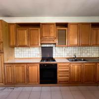 Cucina Belcari & Bulleri