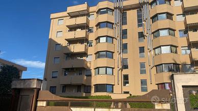 Villa a schiera Aversa [Cod. rif 3313618VRG]