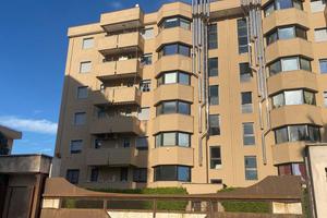 Villa a schiera Aversa [Cod. rif 3313618VRG]