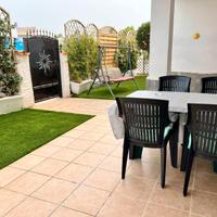 Budoni centro dal 01 al 17 luglio disponibile