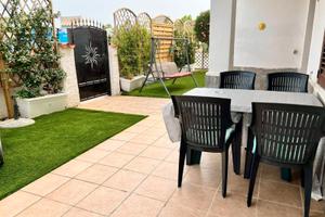 Budoni centro dal 01 al 17 luglio disponibile