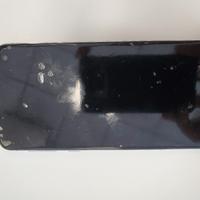 samsung s10e funzionante