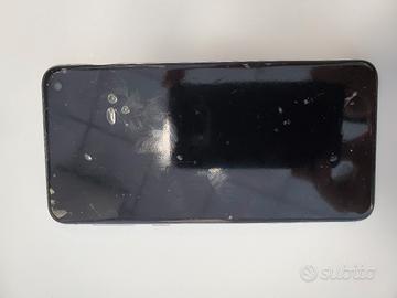 samsung s10e funzionante